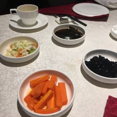 仁风阁(西朝阳路店) User Photo