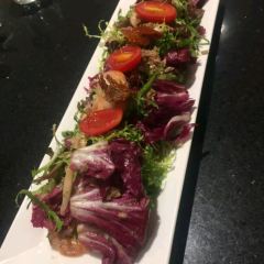 Water Library Chamchuri User Photo