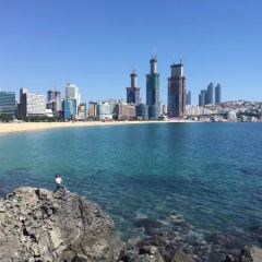 Nampo Samgyetang User Photo