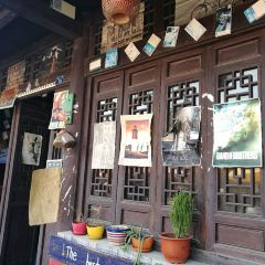 窑湾口水鱼(窑湾新区店) User Photo