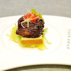 品粹涌徽·徽派火锅 User Photo