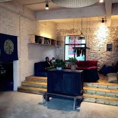 元阳县梯田哈尼火塘 User Photo