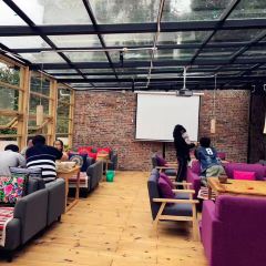 元阳县梯田哈尼火塘 User Photo