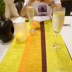 Funa Restaurant User Photo