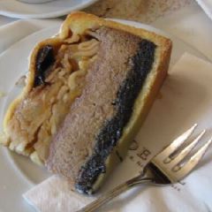 Demel張用戶圖片