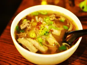 Saigon Kingdom Vietnamese Restaurant