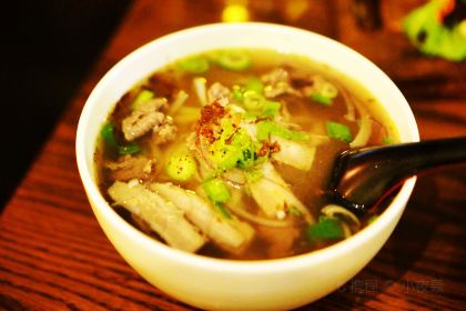 Saigon Kingdom Vietnamese Restaurant