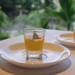 Feringgi Grill at Shangri-La's Rasa Sayang Resort and Spa - Penang User Photo