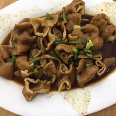 长平老姿娘夜粥 User Photo
