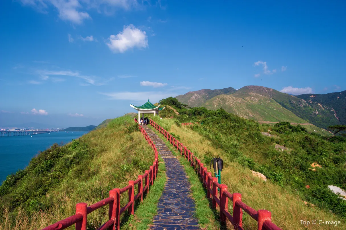 2_Прямоугольный путь