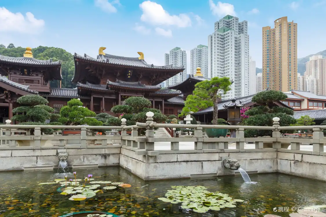 다이아몬드 마운틴 주변 호텔