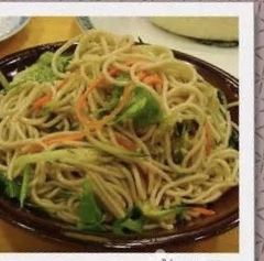 Daqinghua Dumpling House (shanzhuang) User Photo