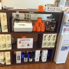 rokuyo 여행 사진