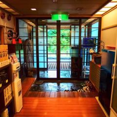 rokuyo 여행 사진