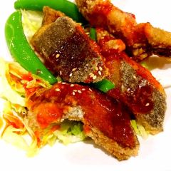 喫飯食堂張用戶圖片