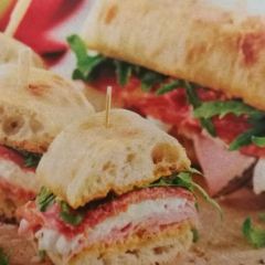 Marrickville Pork Roll 여행 사진