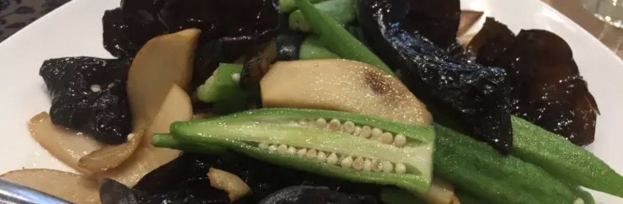 257 Home Kitchen Eastwood