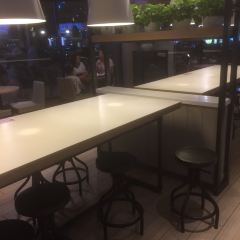 肯德基(广宁店) User Photo
