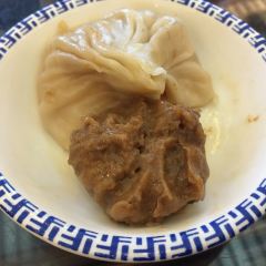 笑來喜(梁南苑店)張用戶圖片