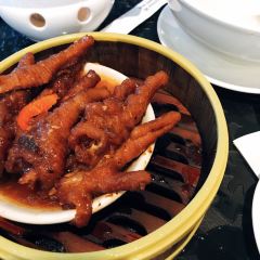 Dragon Beaux 여행 사진