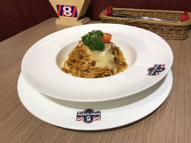 5 Hao Gong Road Restaurant( Man Ha Dun )