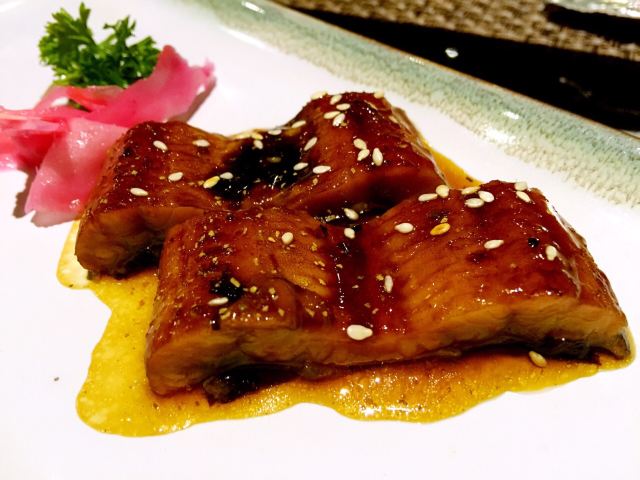 Shan Sheng Chuang Zuo Cuisine( Hang Yang International Square )