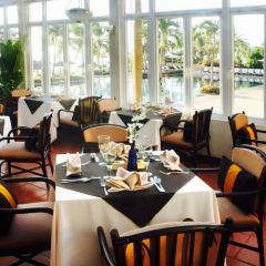 Don Cipriani ảnh của người dùng