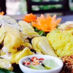Lang Nghe Restaurant張用戶圖片