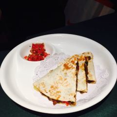 Bitburger Beer Hall User Photo