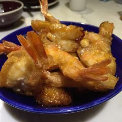 小吊梨湯·北京菜·烤鴨（新奧店）張用戶圖片