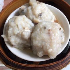 Lung Wah Tea House 여행 사진