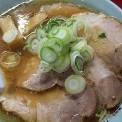 梅光軒 旭川本店 User Photo