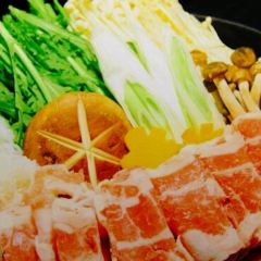 Azo Izakayta 여행 사진