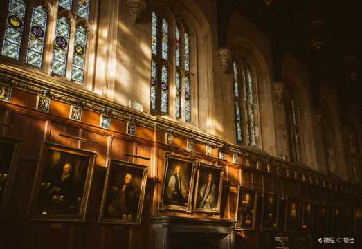 London University of Oxford + Bridge of Sighs + Christ Church College + Blenheim Palace day tour
