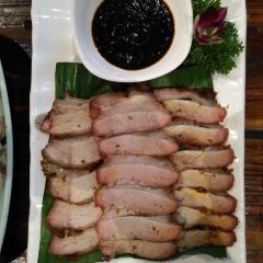 Lao Dian Mountain Village· Yunnan Ethnic Cuisine (Chuncheng Road Branch) User Photo