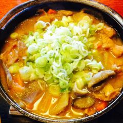 Daichi User Photo