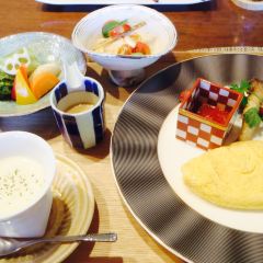 Restaurant MOMIJI 여행 사진