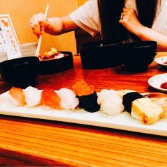 Hakone Nakamuraya User Photo