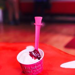 Der Verruckte Eismacher (Amalienstraße) User Photo