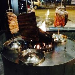 Fogo de Chão Brazilian Steakhouse 여행 사진