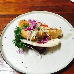 Awesome Canteen User Photo