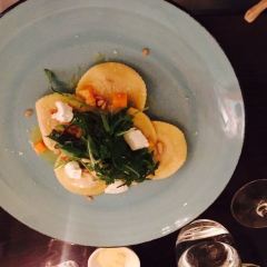 Brasserie Ambassade User Photo