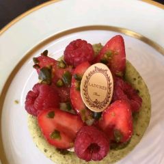 Laduree User Photo