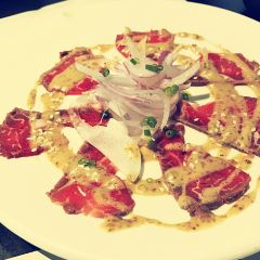 Yueshangjingzhi Cuisine User Photo
