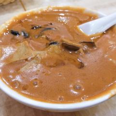 Fang zhong shan Soup With Pepper (Shunhe Road) ảnh của người dùng