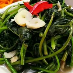 Kou Wei Tang ( Hui Ji Road ) 여행 사진
