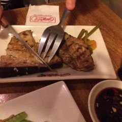 Gerry's Boracay 여행 사진