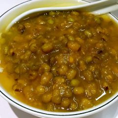 Kung Wo Beancurd Factory User Photo