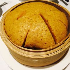 Yan Ting ảnh của người dùng