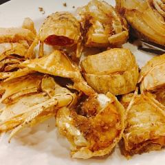 Hing Kee Restaurant 여행 사진